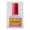 Mr. Paint Remover 40ml Bottle