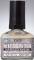 Mr Weathering Color - Sandy Wash 40ml