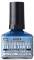 Mr Weathering Color - Shade Blue 40ml