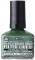 Mr Weathering Color Filter Liquid - Face Green 40ml