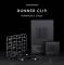 Gunprimer Runner Clip Minimalistic Stand Starter Kit