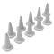 Green Stuff World Traffic Cones 1:35