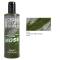 Green Stuff World Water Soluble Patina Moss 60ml