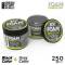 Green Stuff World Foam Primer and Coat - Black 250gr