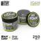 Green Stuff World Foam Primer and Coat - Gray 250gr
