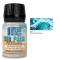 Water Foam Texture 30ml
