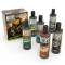 Green Stuff World Water Soluble Patina Set