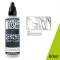 Green Stuff World Chrome Clear Coat 60ml