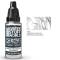 Green Stuff World Chrome Clear Coat 17ml