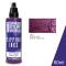 Dipping ink 60 ml - GARNET PURPLE DIP