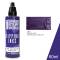 Dipping ink 60 ml - NIGHTSHADE PURPLE DIP