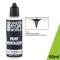 Acrylic Paint Revitalizer 60ml