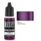 Metallic Paint - ORCHID PURPLE