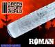 Rolling Pin - Roman