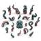 Green Stuff World 3D Printed Set - Kraken tentacles 1:48-1:35