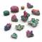 Green Stuff World 3D Printed Set - Coral Reef Plants 1:48-1:35