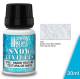 Snow Textures - Snow 30ml