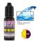 UV Resin 30ml - Water Effect