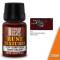 Rust Textures - Dark Oxide Rust 30ml