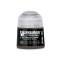 Warhammer Tone Pro Carthalos Skin 1
