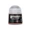 Warhammer Tone Pro Carthalos Skin 4