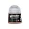 Warhammer Tone Pro Carthalos Skin 5