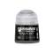 Warhammer Tone Pro Dataslate Grey 1
