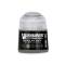 Warhammer Tone Pro Dataslate Grey 2