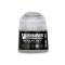 Warhammer Tone Pro Dataslate Grey 4
