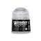 Warhammer Tone Pro Dataslate Grey 5