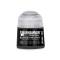 Warhammer Tone Pro Blackstone Void 1