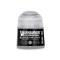 Warhammer Tone Pro Blackstone Void 3