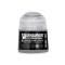 Warhammer Tone Pro Blackstone Void 4
