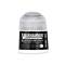 Warhammer Tone Pro Blackstone Void 5