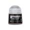 Warhammer Tone Pro Carmine Blades 1