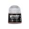 Warhammer Tone Pro Carmine Blades 2