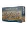 Middle-Earth Strategy Battle Game - Hill Tribesmen