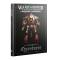 Warhammer: The Horus Heresy - Liber Questoris