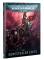 Codex: Genestealer Cults