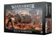 The Horus Heresy – Age of Darkness