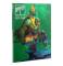 White Dwarf Issue 505