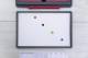 Game Envy Exemplar Pro Wet Palette Premium Paper Refill Pack