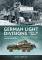 Helion and Company German Light Divisions 1938-39 Volume 2 - Polish Campaign 1939, Combat Lessons, Camouflage, Markings & Equipment