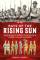 Helion and Company Rays of the Rising Sun Armed Forces of Japans Asian Allies 1931-45 Volume 1 - China and Manchukuo
