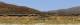 Hudson and Allen Rorkes Drift: Panoramic View Behind the Mission Station