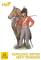 Peninsualr War British Heavy Cavalry