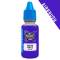 Huge Miniatures Photon Purple - Fluorescent Airbrush Paint