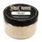 Fine Basing Grit