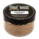 Medium Basing Grit