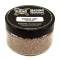 Coarse Basing Grit